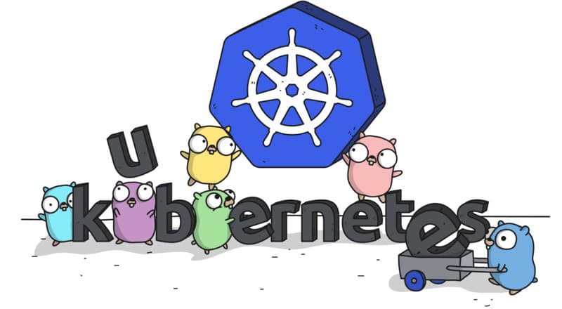 My Kubernetes Journey - Episode 0: A Second Shot